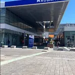 L'odyssee Nazairienne