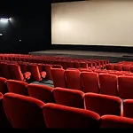 L'odyssée Nazairienne Appartement
