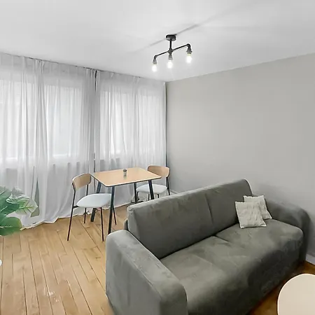 L'odyssee Nazairienne