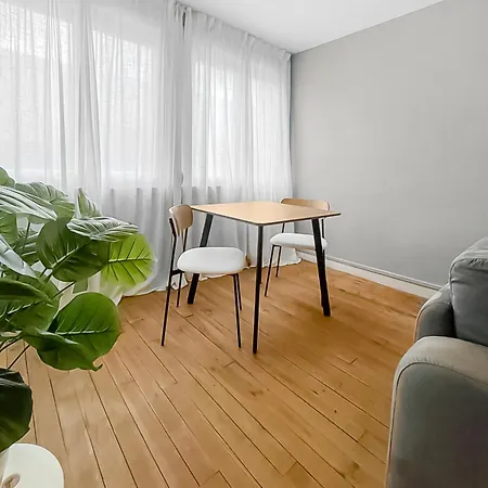 L'odyssee Nazairienne *