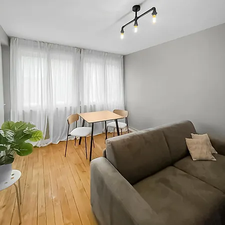 L'odyssee Nazairienne