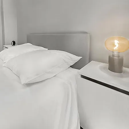 L'odyssee Nazairienne *