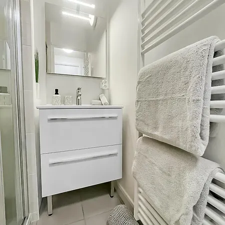 L'odyssee Nazairienne *