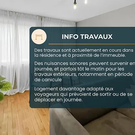 L'odyssee Nazairienne * Saint-Nazaire (Loire-Atlantique)